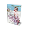 The Billionaire’s Reluctant Bride — Autographed Paperback
