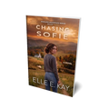 Chasing Sofie — Paperback