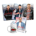 Christmas Bundle