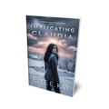 Implicating Claudia — Paperback