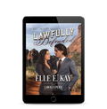 Lawfully Defended — eBook