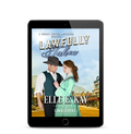 Lawfully Taken — eBook