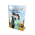 Lawfully Taken — Autographed Paperback