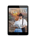 Lawfully Vindicated — eBook