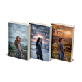 Endless Mountain Paperback Bundle