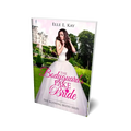 The Bodyguard’s Fake Bride — Paperback