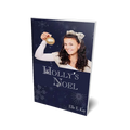 Holly’s Noel — Autographed Paperback