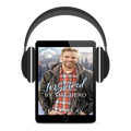 Inspired by the Hero Audiobook