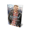 Inspired by the Hero — Paperback