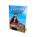Lawfully Held — Paperback
