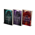 Pennsylvania Parks Paperback Bundle